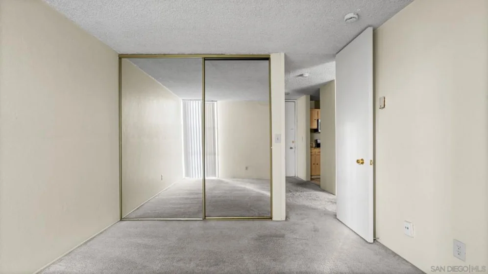 3050 Rue D'orleans #423 photo 18