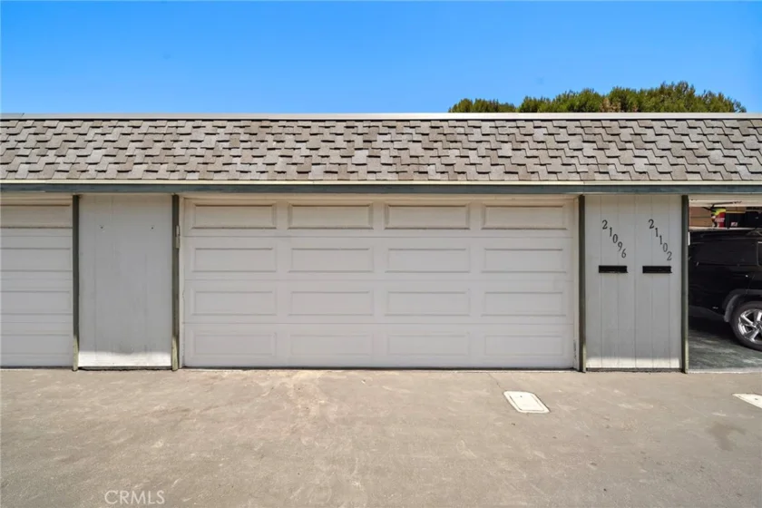 21096 Windchild photo 28