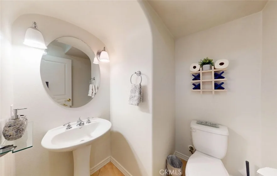 7972 Aldea Circle photo 31