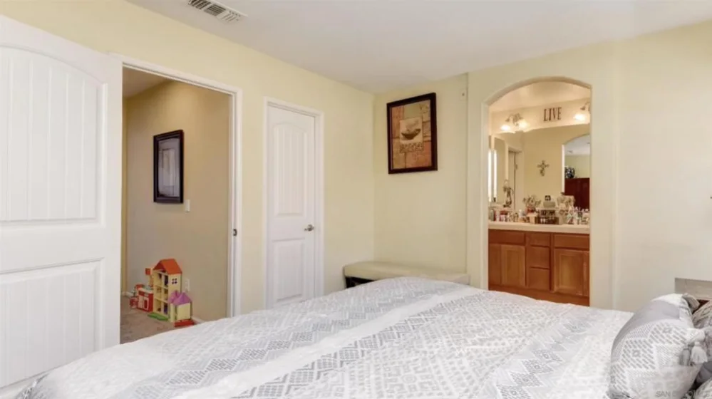 2293 Huntington Point Road #156 photo 3