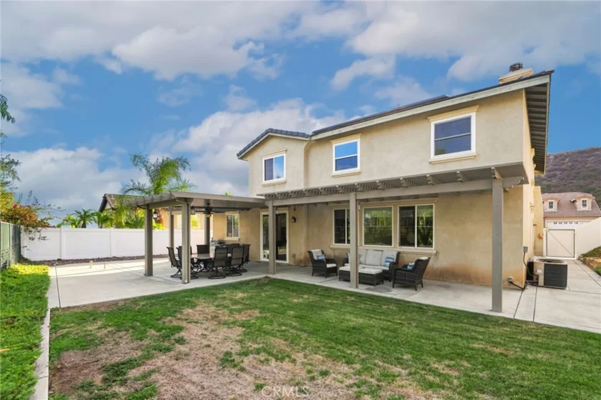 36610 Silk Oak Terrace Place photo 43