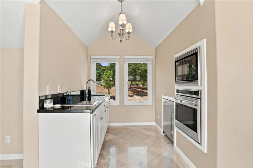 42580 Avenida Escala photo 67