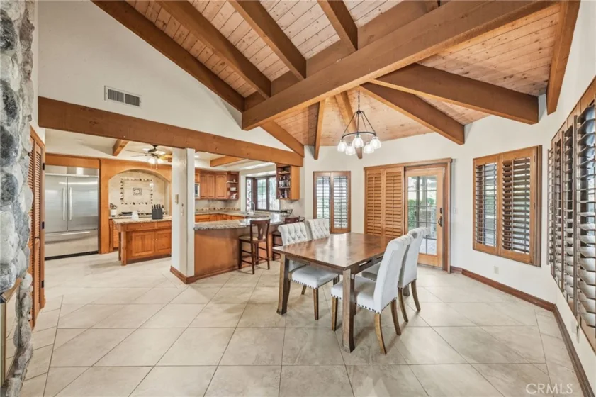 41309 Avenida Biona photo 49