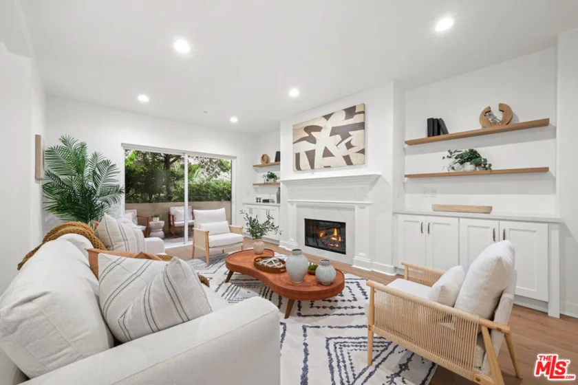 11115 Acama Street #104 photo 13