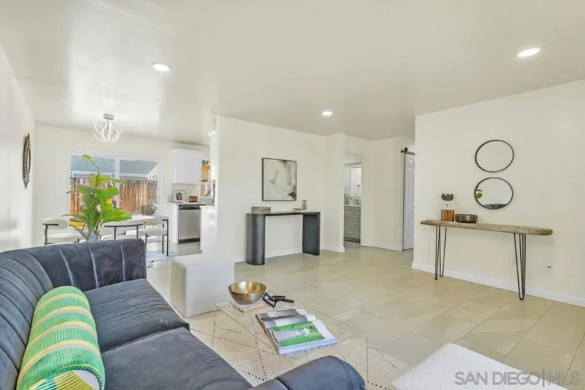 905 Jamacha Road photo 1