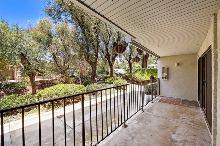 2490 S Ola Vista #28 photo 33