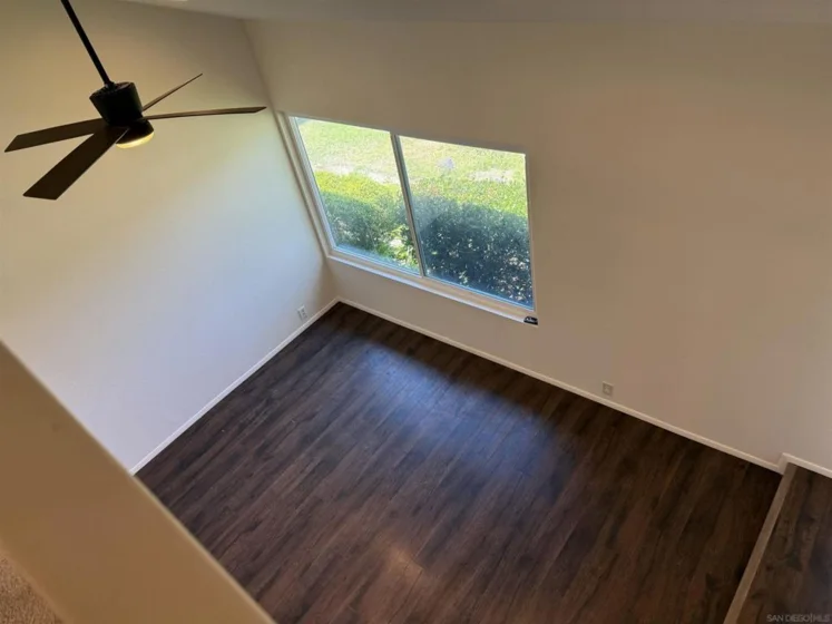 10873 Caravelle Place photo 34