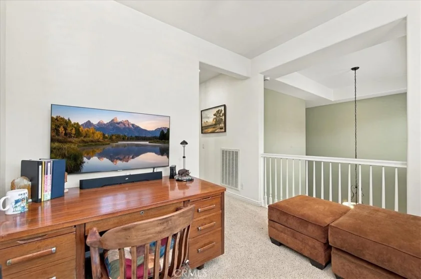 8969 Cuyamaca photo 31