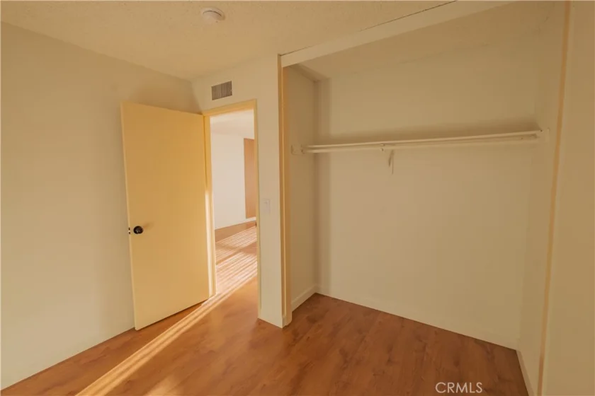 1140 Pacific Avenue #20 photo 12