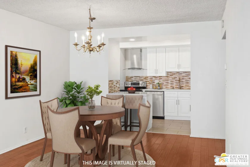 1401 Valley View Road #321 photo 8