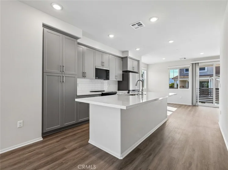 608 Lotus Drive photo 28