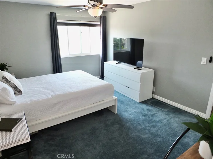 4591 Orange Avenue #306 photo 11