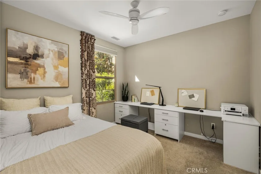 111 Tallowood photo 35
