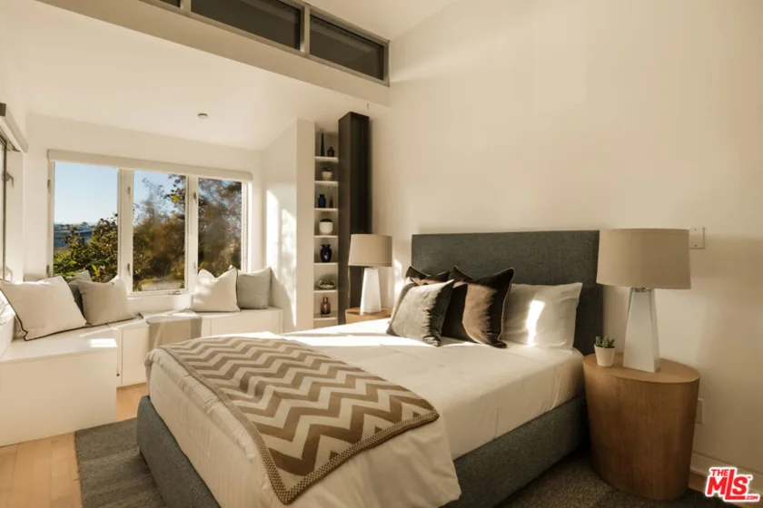 208 S Venice Boulevard #A photo 11