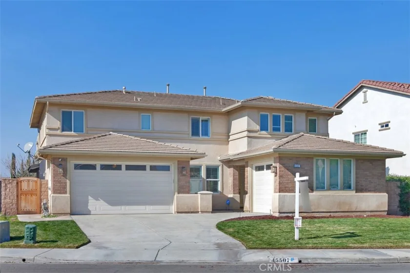 45507 Olive Court photo