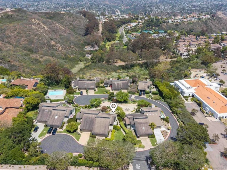 6667 La Jolla Scenic Drive South photo 40