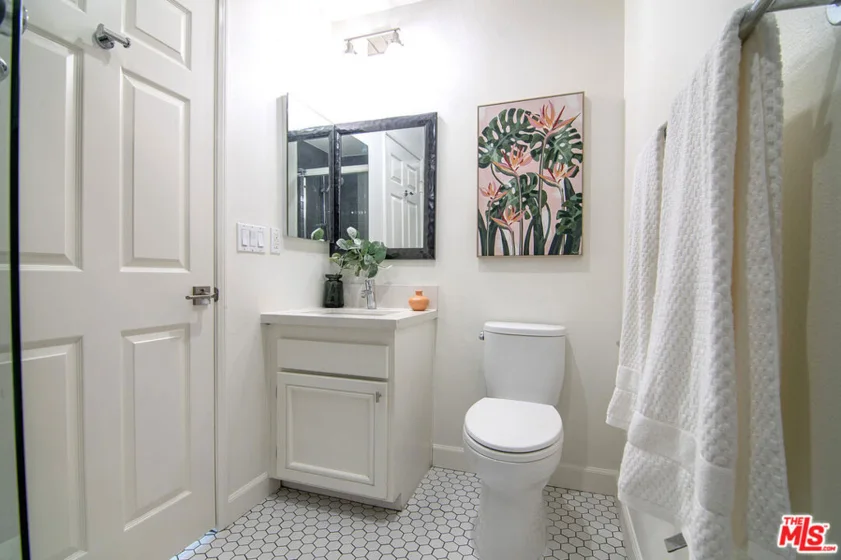 1541 S Bedford Street #201 photo 16