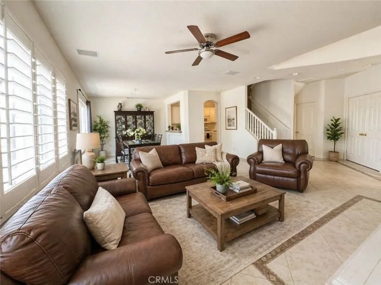 103 Sienna Ridge photo 2