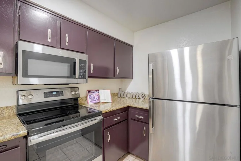 7932 Mission Center #D photo 6