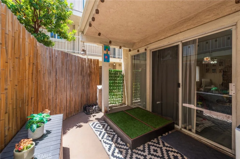 628 Daisy Avenue #225 photo 18