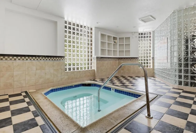 1480 Broadway #2420 photo 23