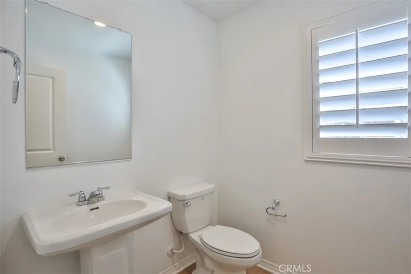 7419 Olive Grove Street photo 7