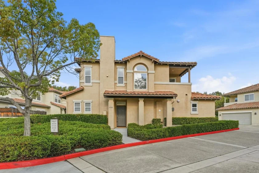 6180 Citracado Circle photo 1