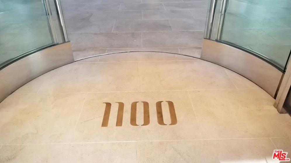 1100 Wilshire Boulevard #2610 photo 26