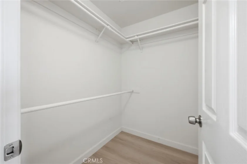 157 California Court photo 8