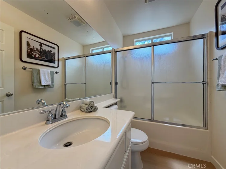 15 Allaire Way photo 19