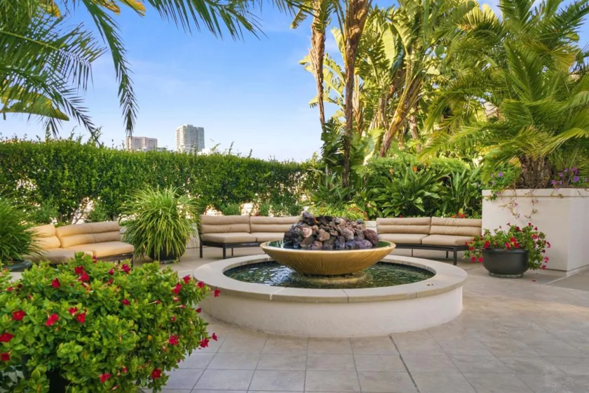 200 Harbor Drive #3501,3502 photo 49