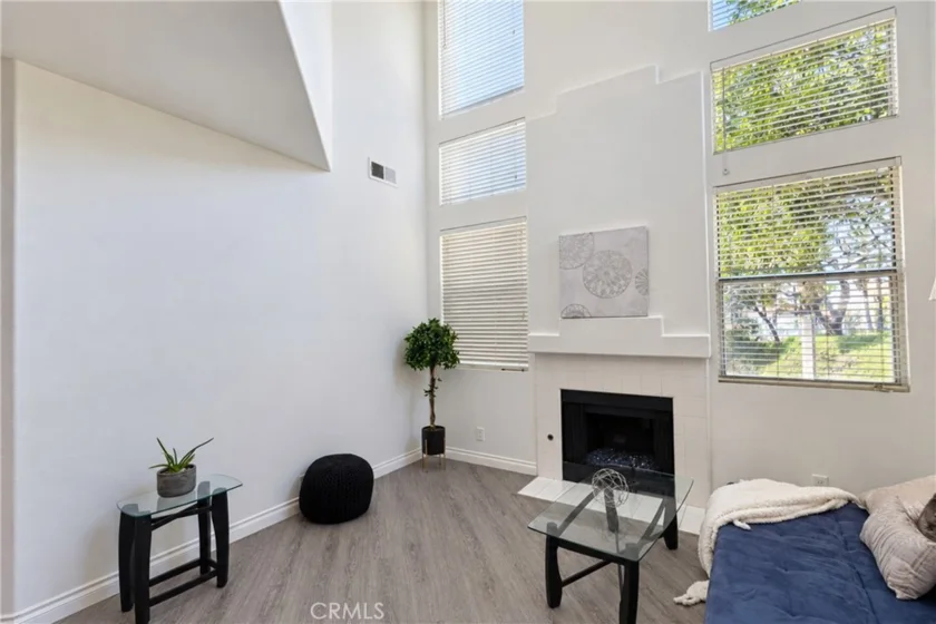 19381 Cascade Drive photo 29