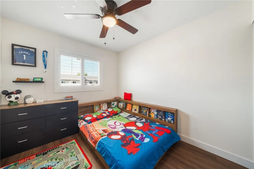 3000 Bradford Pl Unit F photo 20