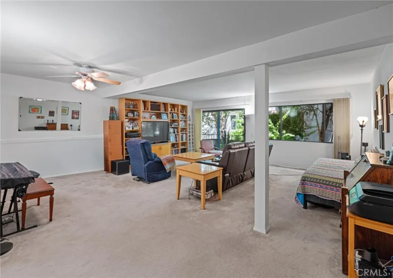 4700 Natick Avenue #104 photo 1