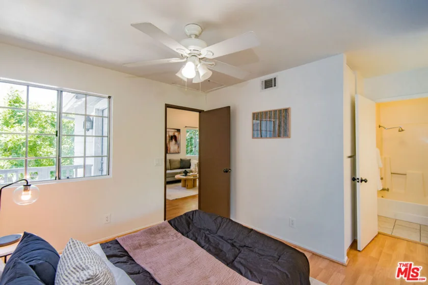 7025 Glade Avenue #24 photo 14