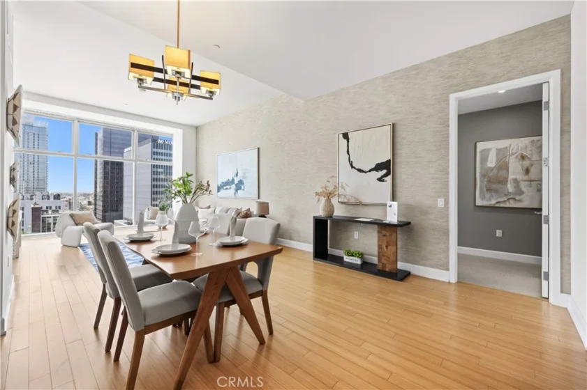 3223 W 6th Street #1006 photo 25