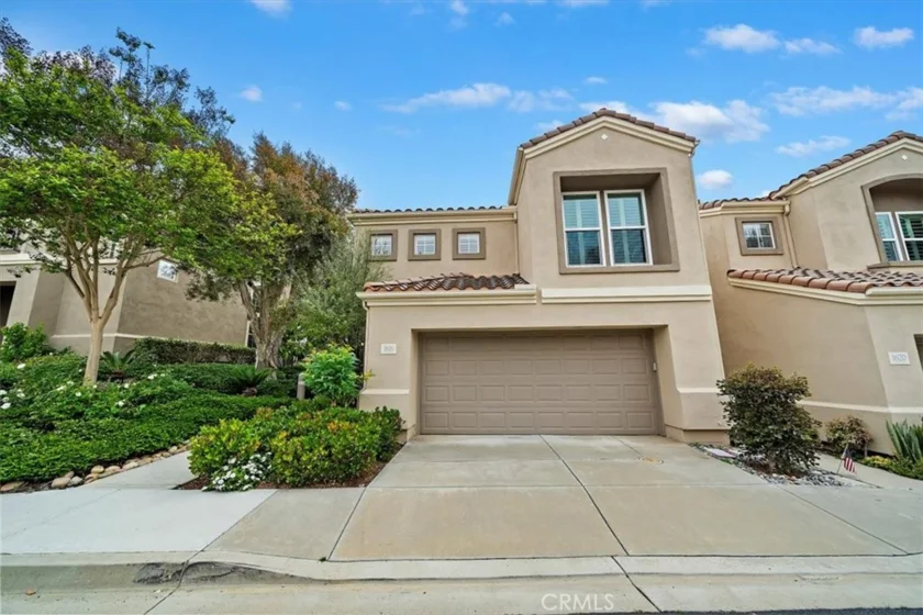1616 Cormorant Drive photo 1