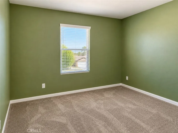 35154 Heritage Pointe Drive photo 15
