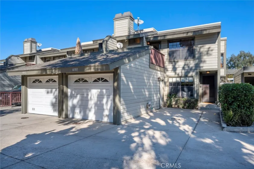2157 Pacific Avenue #14 photo 1