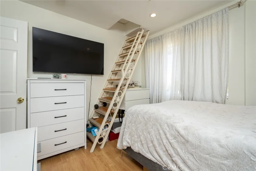 1421 5th Street #1 photo 17
