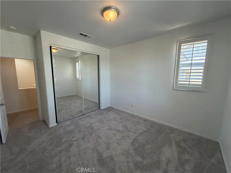 40463 Ariel Hope Way photo 40