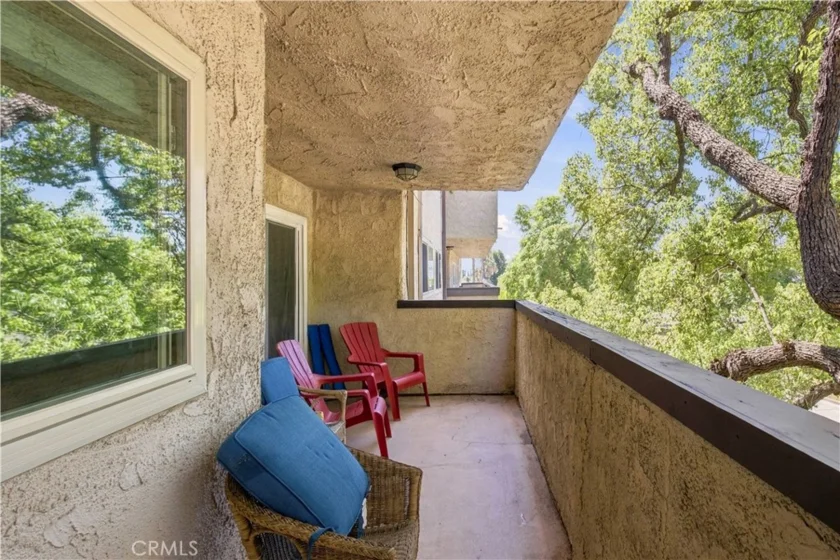 2386 E Del Mar Boulevard #217 photo 26