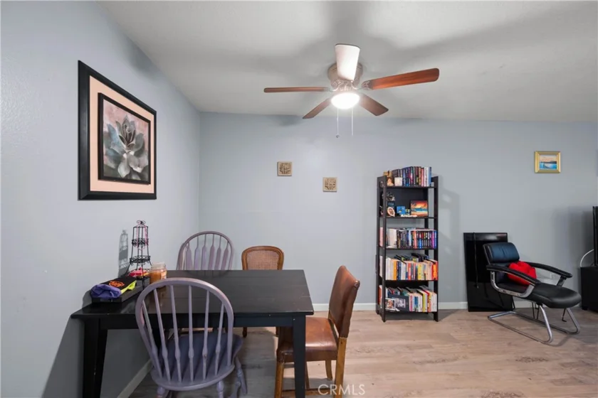 1625 S Hotel photo 37