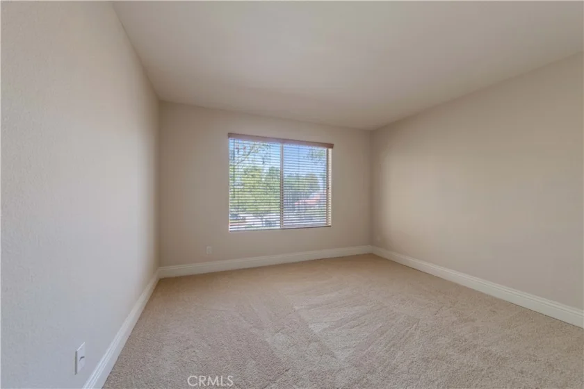 2400 Del Mar Way #207 photo 15