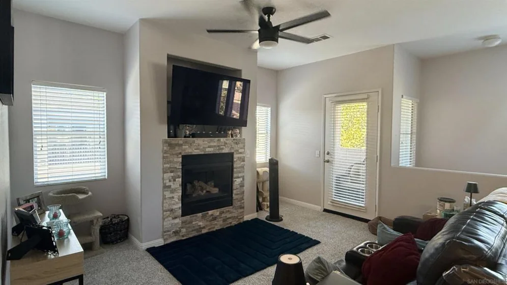 26475 N Arboretum Way #2206 photo 12