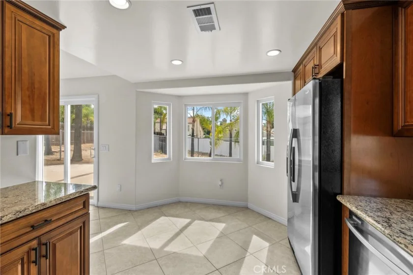36330 Saint Raphael Drive photo 12
