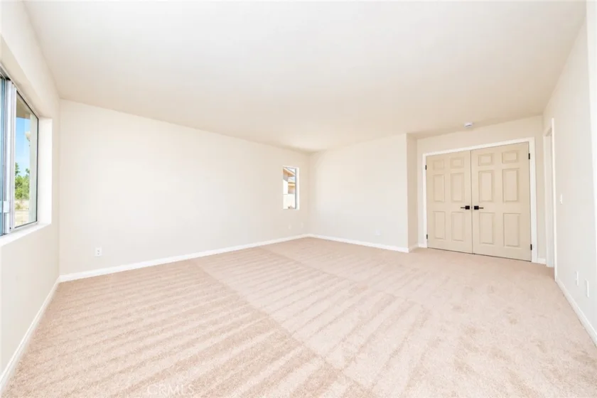 25892 Marco Polo Street photo 13