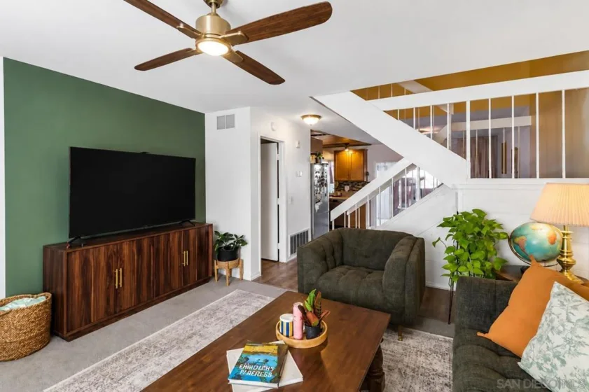 10657 Prince Carlos Lane photo 4