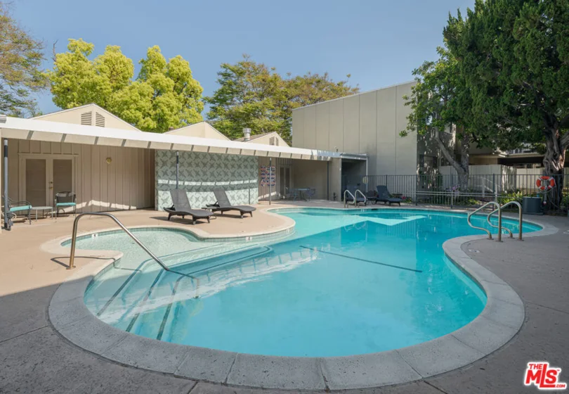 4353 Colfax Avenue #34 photo 3