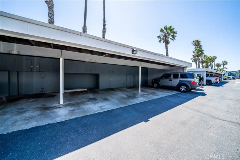 16932 Pacific Coast Highway #102 photo 28